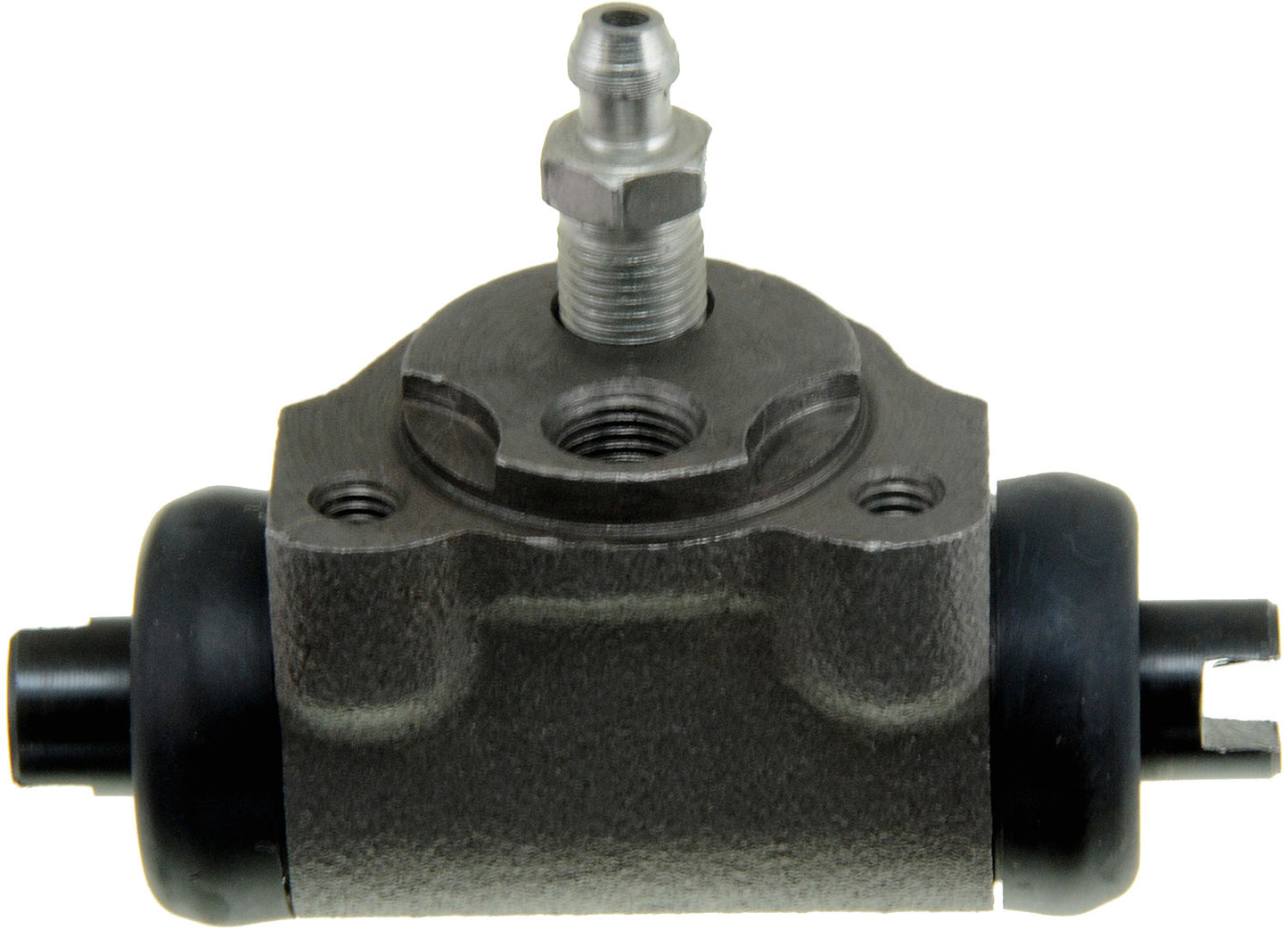Drum Brake Wheel Cylinder - Dorman# W610122