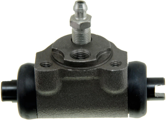 Drum Brake Wheel Cylinder - Dorman# W610122
