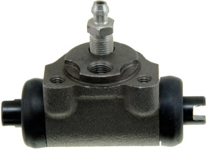 Drum Brake Wheel Cylinder - Dorman# W610122