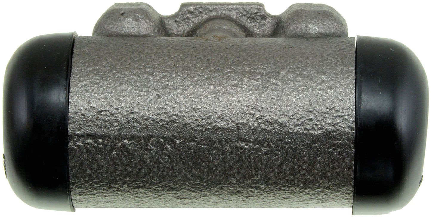 Drum Brake Wheel Cylinder - Dorman# W610126