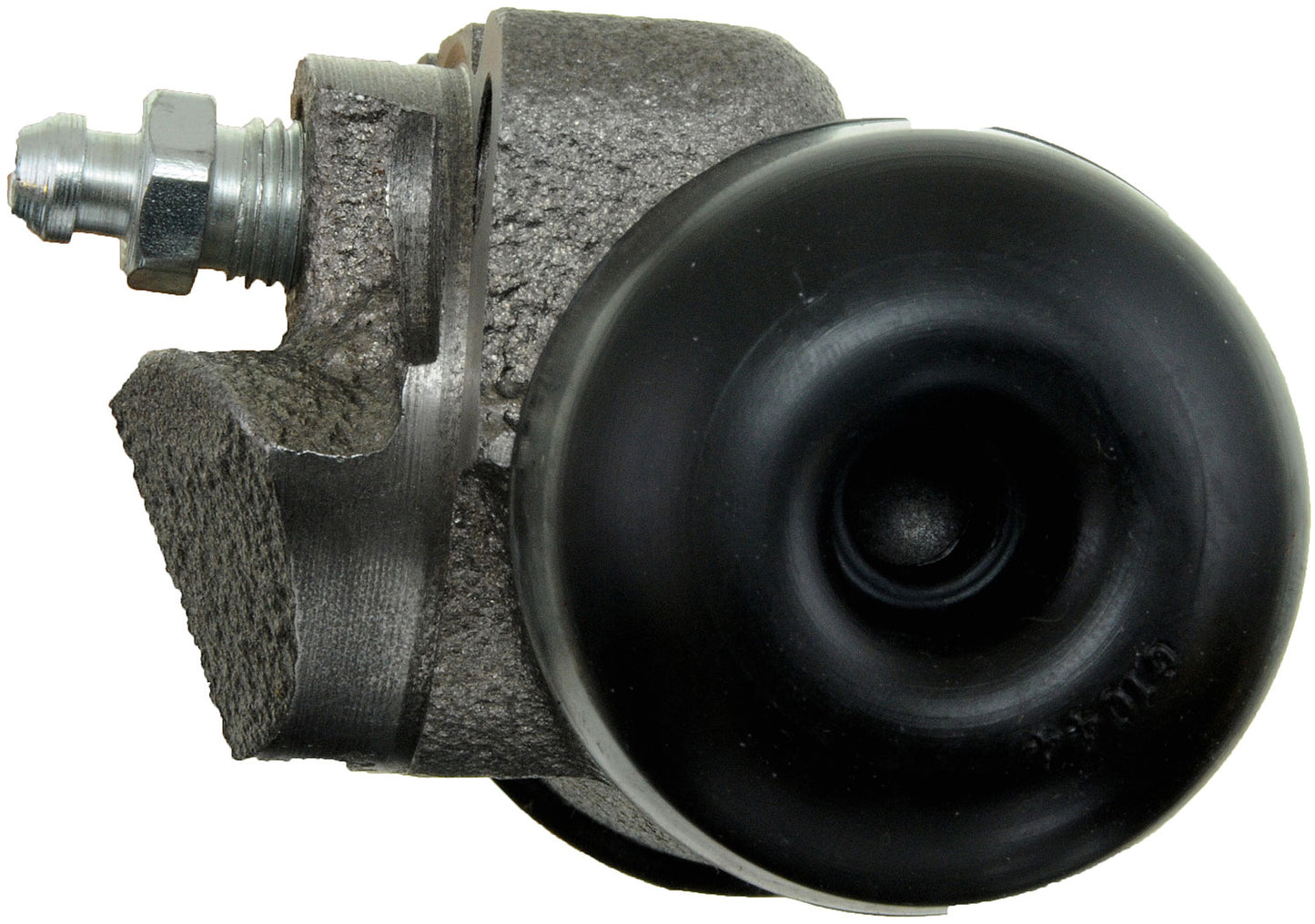 Drum Brake Wheel Cylinder - Dorman# W610126