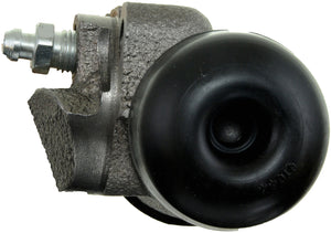 Drum Brake Wheel Cylinder - Dorman# W610126