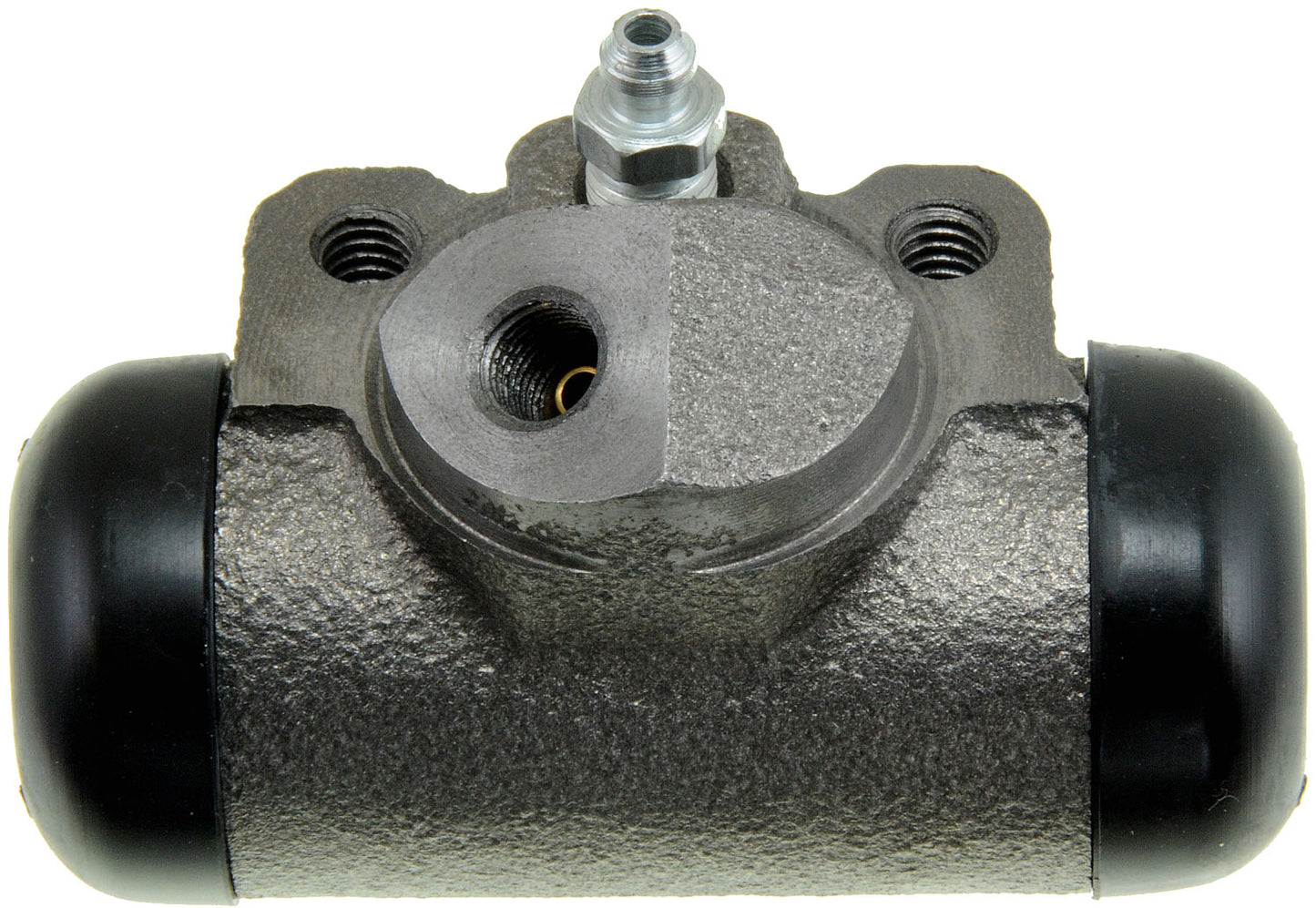 Drum Brake Wheel Cylinder - Dorman# W610126