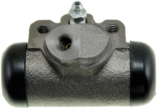 Drum Brake Wheel Cylinder - Dorman# W610126