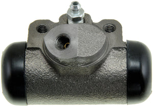 Drum Brake Wheel Cylinder - Dorman# W610126