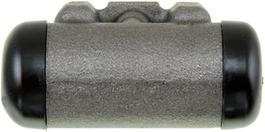 Drum Brake Wheel Cylinder - Dorman# W610127