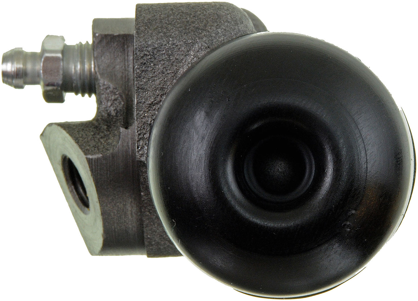 Drum Brake Wheel Cylinder - Dorman# W610127