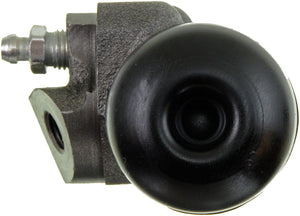 Drum Brake Wheel Cylinder - Dorman# W610127