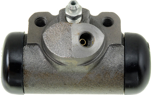 Drum Brake Wheel Cylinder - Dorman# W610127