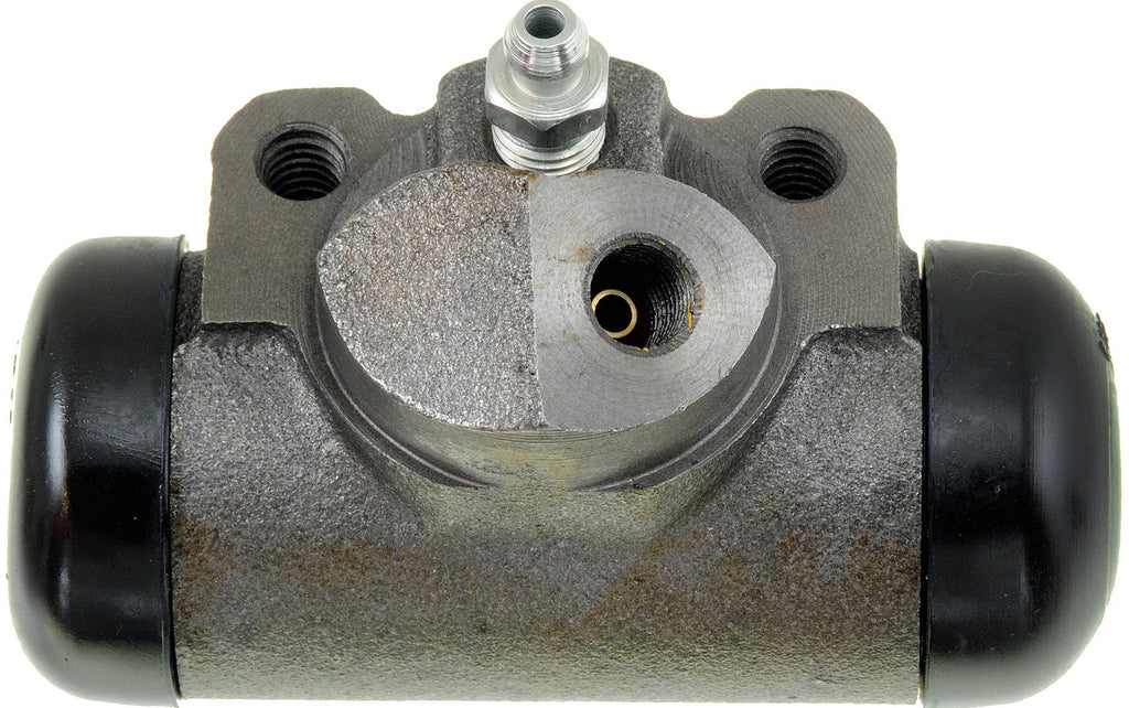 Drum Brake Wheel Cylinder - Dorman# W610127