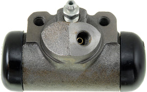 Drum Brake Wheel Cylinder - Dorman# W610127