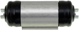 Drum Brake Wheel Cylinder - Dorman# W610128