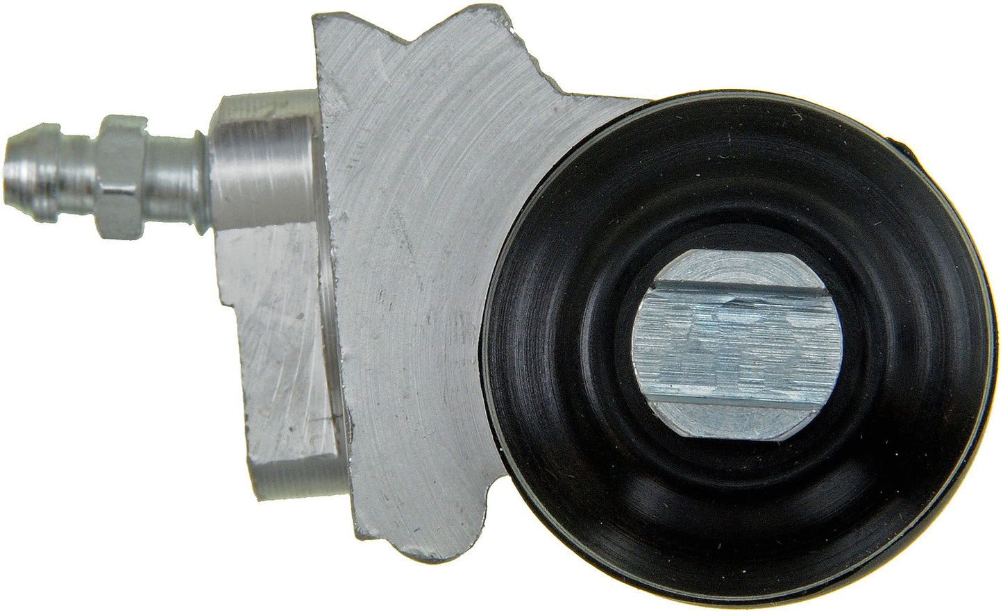 Drum Brake Wheel Cylinder - Dorman# W610128