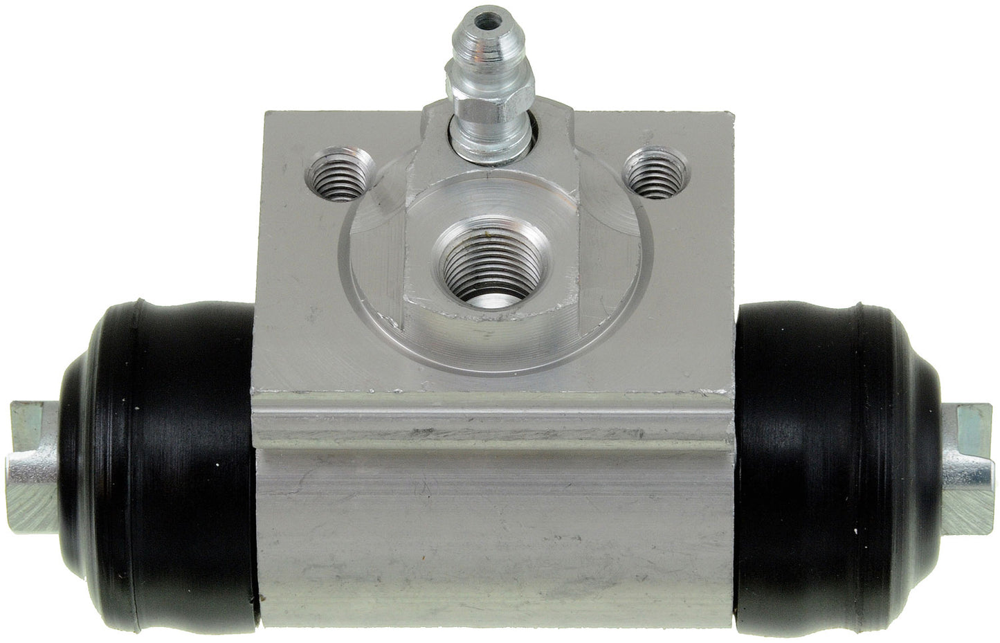 Drum Brake Wheel Cylinder - Dorman# W610128