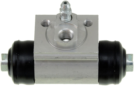 Drum Brake Wheel Cylinder - Dorman# W610128