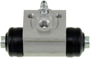 Drum Brake Wheel Cylinder - Dorman# W610128