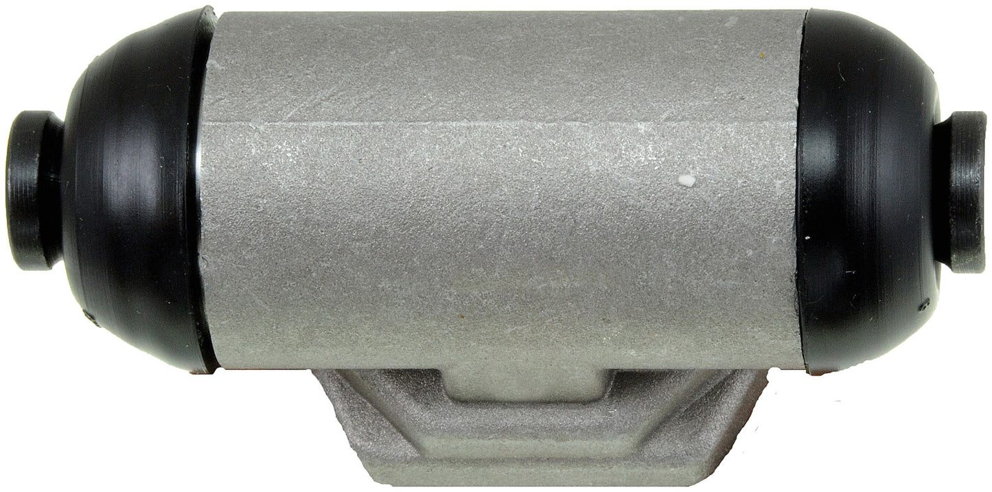 Drum Brake Wheel Cylinder - Dorman# W610130