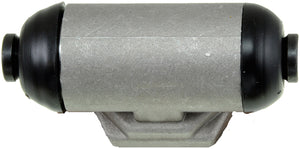 Drum Brake Wheel Cylinder - Dorman# W610130