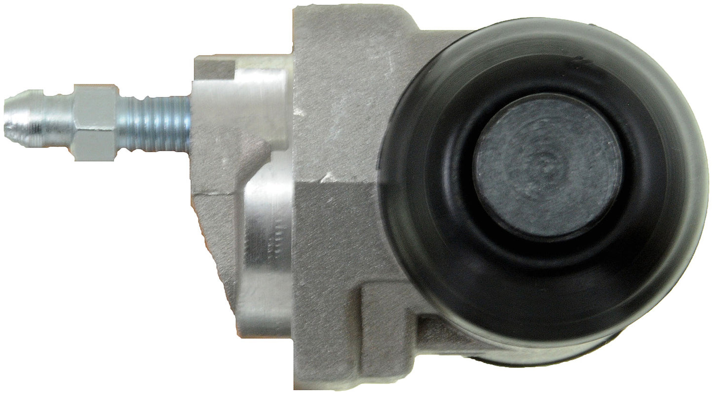 Drum Brake Wheel Cylinder - Dorman# W610130