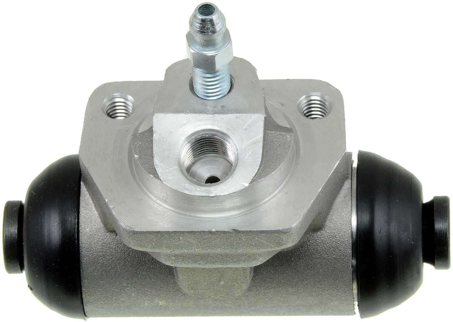 Drum Brake Wheel Cylinder - Dorman# W610130