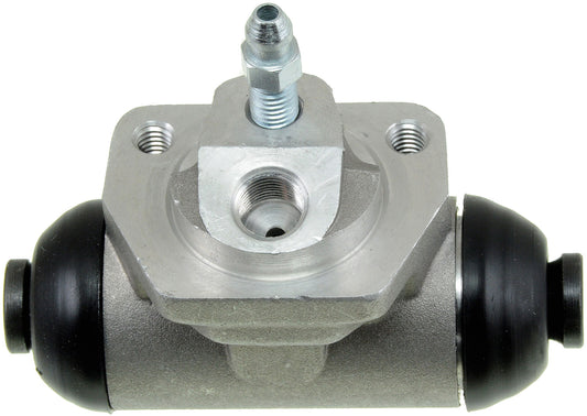 Drum Brake Wheel Cylinder - Dorman# W610130