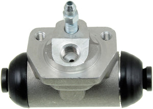 Drum Brake Wheel Cylinder - Dorman# W610130