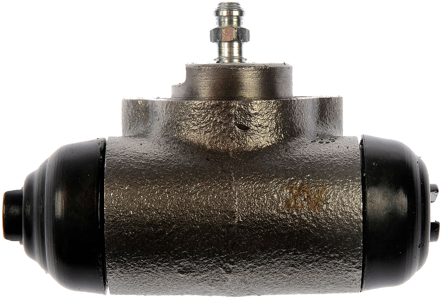 Drum Brake Wheel Cylinder - Dorman# W610131