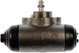 Drum Brake Wheel Cylinder - Dorman# W610131