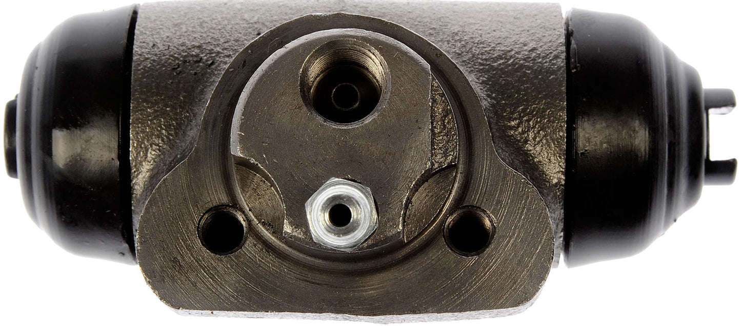Drum Brake Wheel Cylinder - Dorman# W610131