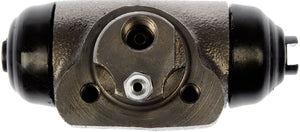 Drum Brake Wheel Cylinder - Dorman# W610131