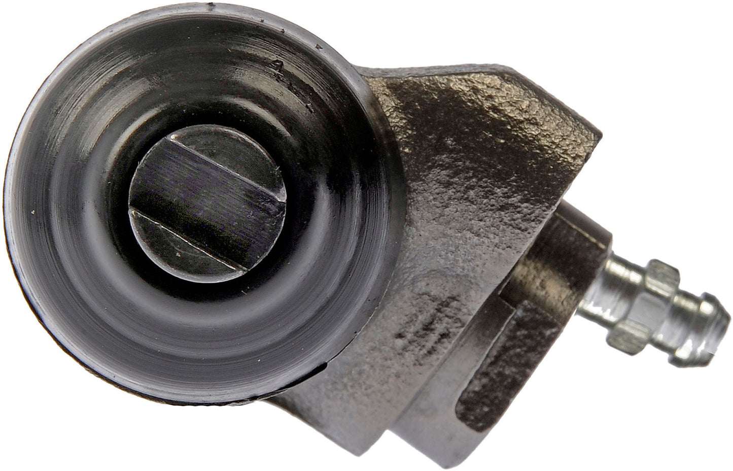Drum Brake Wheel Cylinder - Dorman# W610131