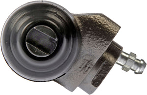 Drum Brake Wheel Cylinder - Dorman# W610131