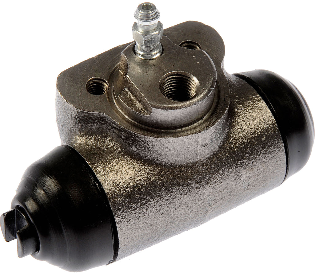 Drum Brake Wheel Cylinder - Dorman# W610131