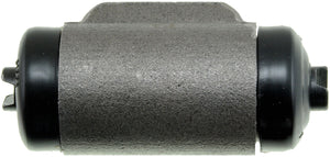 Drum Brake Wheel Cylinder - Dorman# W610132
