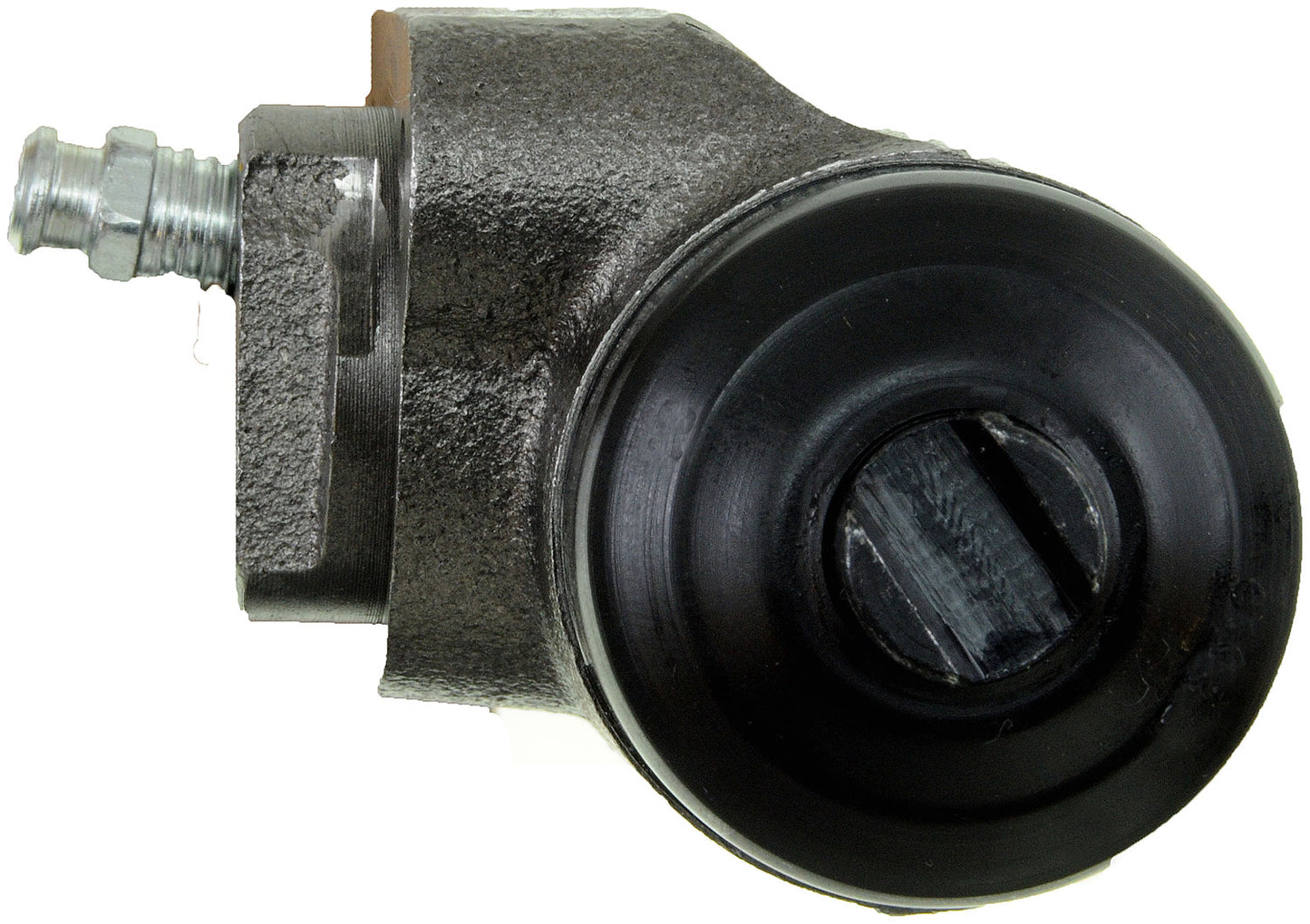 Drum Brake Wheel Cylinder - Dorman# W610132