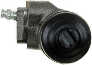 Drum Brake Wheel Cylinder - Dorman# W610132