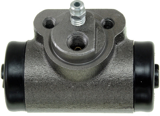 Drum Brake Wheel Cylinder - Dorman# W610132