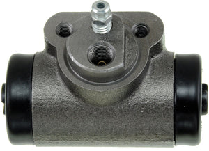 Drum Brake Wheel Cylinder - Dorman# W610132
