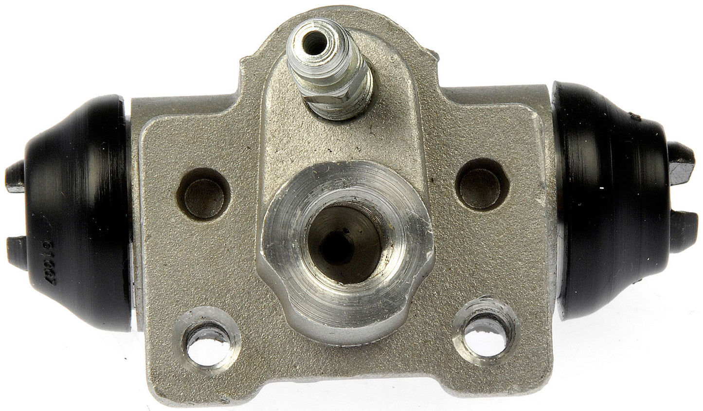 Drum Brake Wheel Cylinder - Dorman# W610133