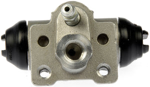 Drum Brake Wheel Cylinder - Dorman# W610133
