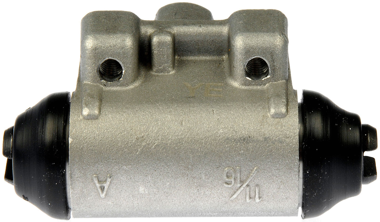 Drum Brake Wheel Cylinder - Dorman# W610133