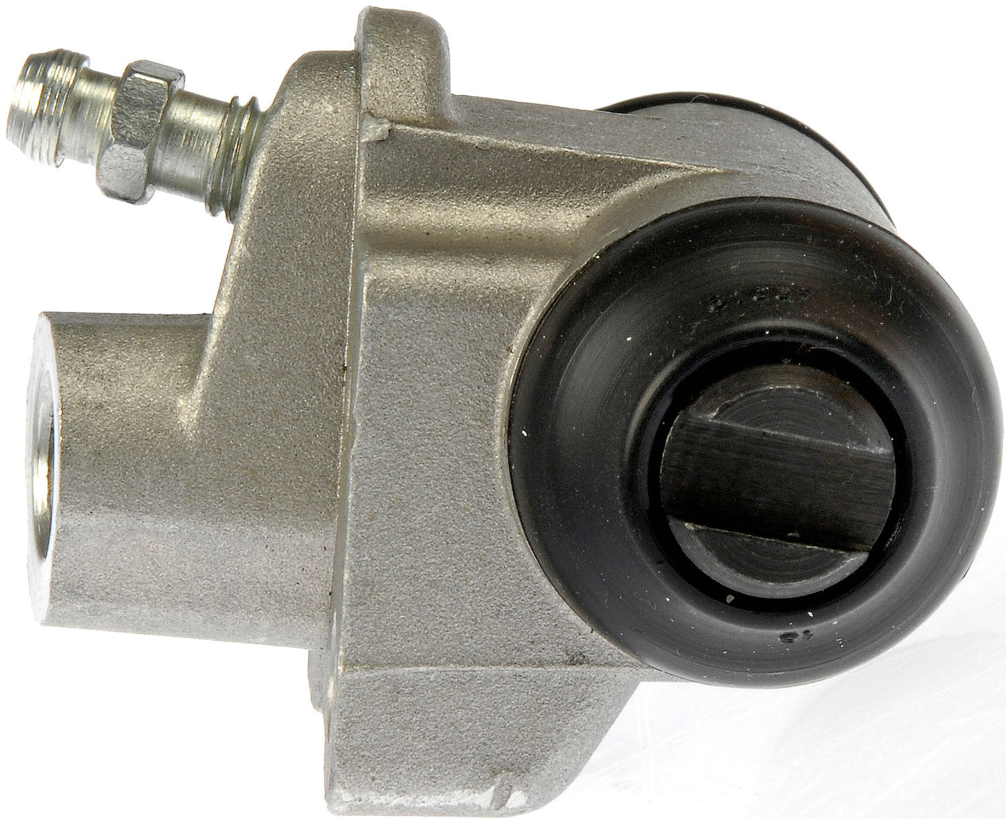 Drum Brake Wheel Cylinder - Dorman# W610133