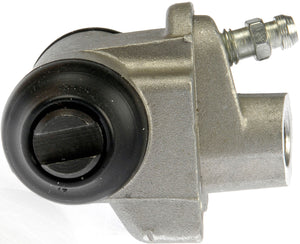 Drum Brake Wheel Cylinder - Dorman# W610133