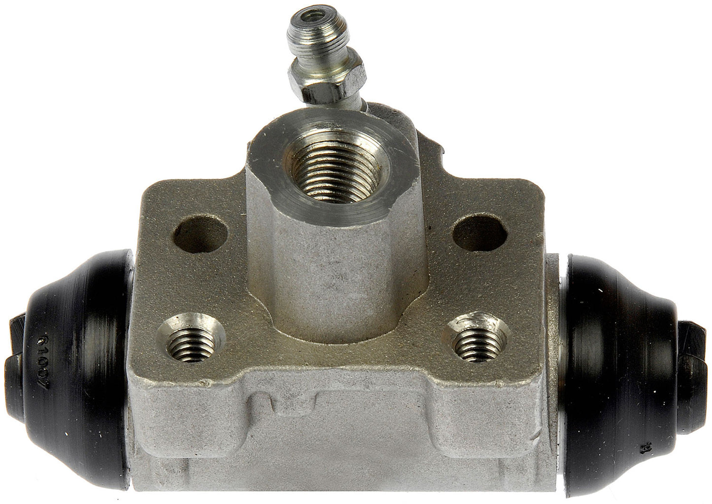 Drum Brake Wheel Cylinder - Dorman# W610133