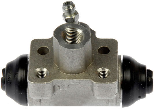 Drum Brake Wheel Cylinder - Dorman# W610133