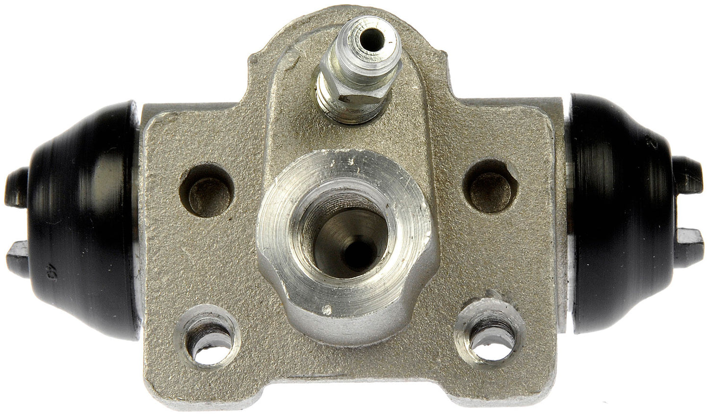 Drum Brake Wheel Cylinder - Dorman# W610134