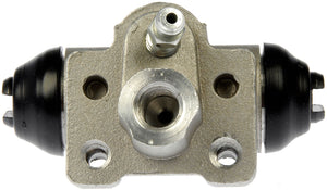 Drum Brake Wheel Cylinder - Dorman# W610134