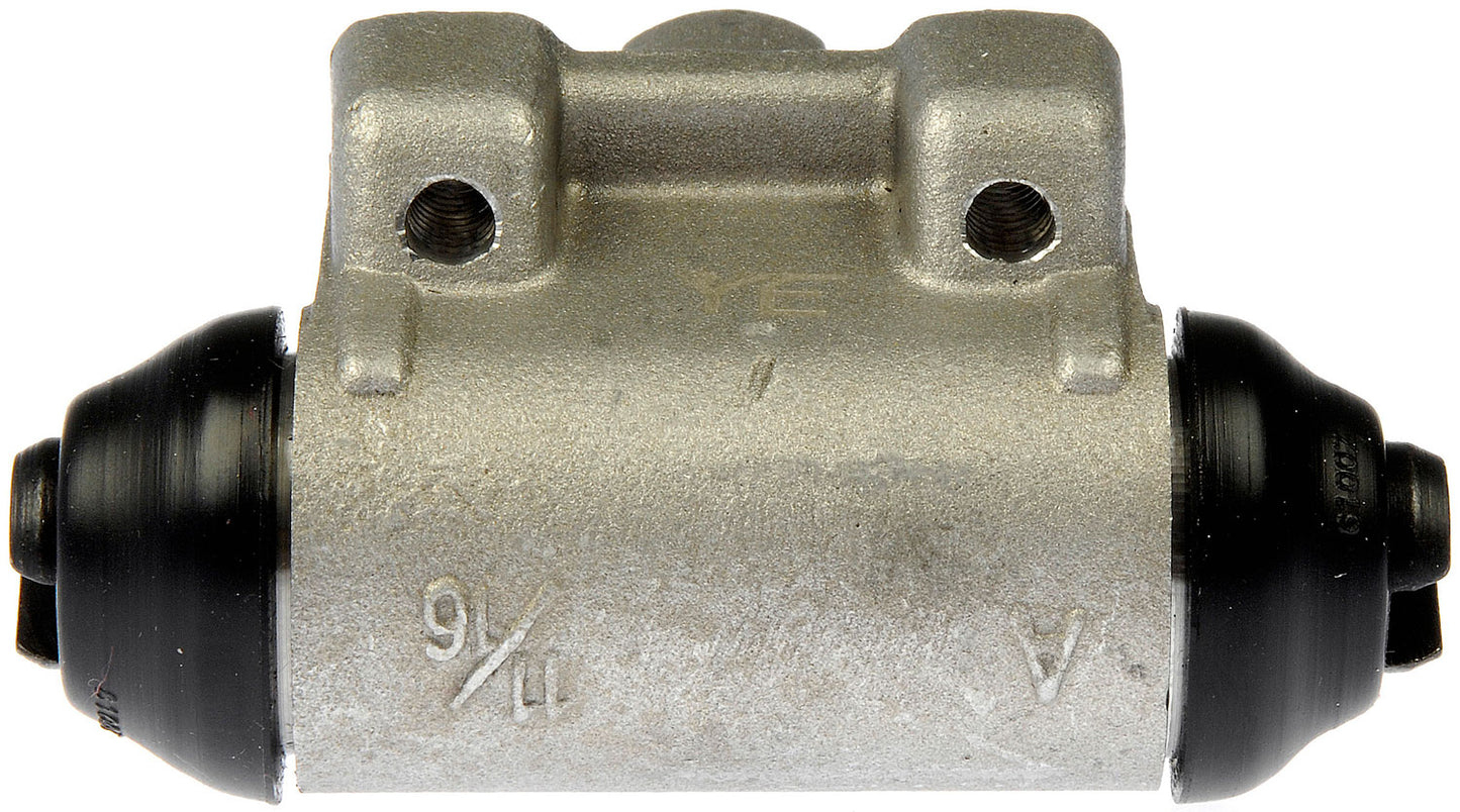 Drum Brake Wheel Cylinder - Dorman# W610134