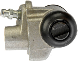 Drum Brake Wheel Cylinder - Dorman# W610134