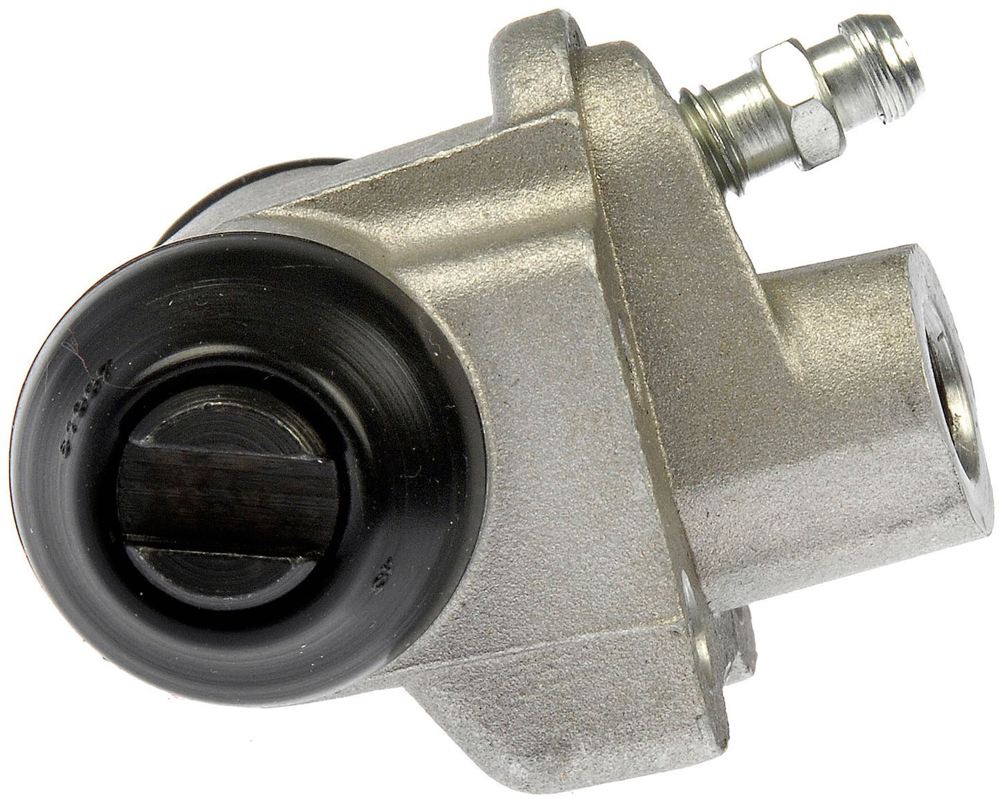Drum Brake Wheel Cylinder - Dorman# W610134